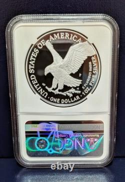 2026 P Congratulations Set Proof Silver Eagle NGC PF69UC-? Volume Pricing