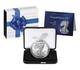 2026 P Congratulations Set Silver Eagle Proof In Original Government Packagi