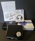 2026 P Silver Eagle Proof S$1 Congratulations Set Ngc Pf70 Fdoi First Day Signed