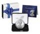 2026 Us Mint Congratulations Set Silver Eagle Proof Presale