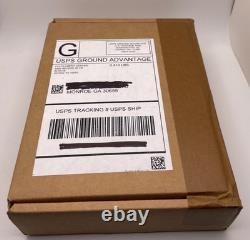 2026 US Mint Sealed Unopened Eagle Silver Enhanced Uncirculated 26EG OGP COA