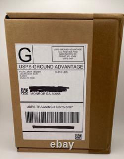 2026 US Mint Sealed Unopened Eagle Silver Enhanced Uncirculated 26EG OGP COA