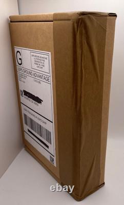 2026 US Mint Sealed Unopened Eagle Silver Enhanced Uncirculated 26EG OGP COA