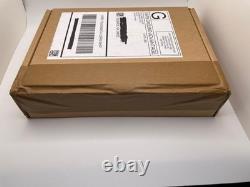 2026 US Mint Sealed Unopened Eagle Silver Enhanced Uncirculated 26EG OGP COA