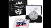 2026 W Enhanced Uncirculated Silver Eagle Higher Hhol Higher Mintages Bad Decision