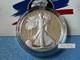 2026 W Proof American Silver Eagle Ogp 26ea 250th Liberty Privy One Day Ship