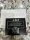2026-w Silver American Eagle Enhanced Uncirculated Coin Sold Out New Presale