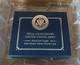 250th Anniversary Us Army American Eagle 1oz Silver Proof Coin 2025 W 25apm Mint