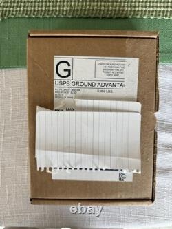 250th Anniversary US Army American Eagle 1oz Silver Proof Coin 2025 W 25APM MINT