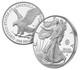 250th Anniversary Us Army American Eagle One Oz. Silver Proof Coin? Confirmed