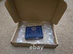 - 250th Anniversary US Marine Corps American Eagle One Ounce Silver Proof Coin