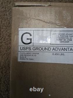 - 250th Anniversary US Marine Corps American Eagle One Ounce Silver Proof Coin