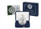250th Anniversary U. S Army American Eagle One Ounce Silver Proof Coin Presale