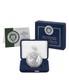 250th Anniversary U. S Army American Eagle One Ounce Silver Proof Coin Presale
