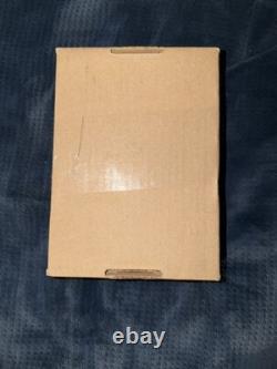 250th Anniversary United States Navy American Eagle One Ounce SilverProof SEALED