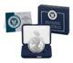 250th Anniversary United States Navy American Eagle One Ounce Silver Proof Coin