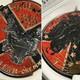 #3 Rare Usa 1 Oz History Event American Silver Eagle $1 Walking Liberty 2017 Rut
