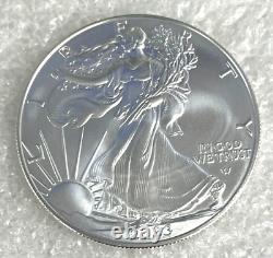 3 Rolls 20 Silver 2023 American Eagle 1 oz. Fine. 999 US 1oz 60 coins in total