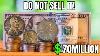 55 Coins You Can Retire From Make Money With These Coins