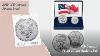 7 Rare American Silver Eagle Coins Lowest Mintage U0026 Key Dates