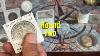 9 Stackers Versus Numismatic Collectors