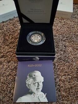 Amazing collection! Ancient Roman coins, Royal Mint Proofs, Silver Eagle ms70