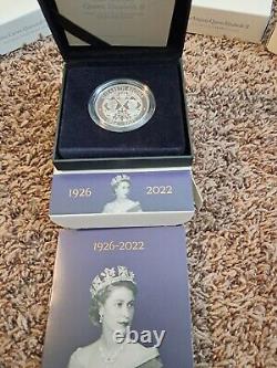 Amazing collection! Ancient Roman coins, Royal Mint Proofs, Silver Eagle ms70