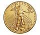 American Eagle 2020 One Ounce Gold Coin Uncirculated Only 7k Minted