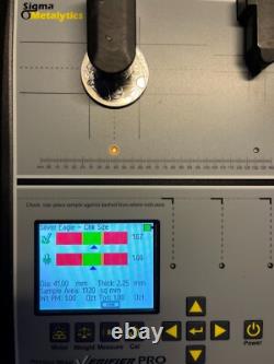 American Silver Eagle BU 1 Oz Coins $1 Dollar Uncirculated Brilliant Lot of 3