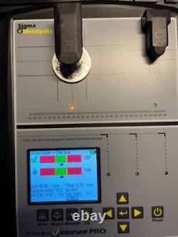 American Silver Eagle BU 1 Oz Coins $1 Dollar Uncirculated Brilliant Lot of 5