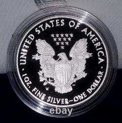 American Silver Eagle Coins Us Mint