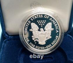 American Silver Eagle Coins Us Mint