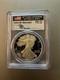 American Silver Eagle Pcgs 69 Mercanti Dcam 1992 S Signature Pcgs 69