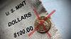 Americans Stopped Buying 1 Oz Gold Eagles Here S Why