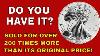 Can You Make Money Of Newer Coins 2019 S Silver Eagle Extremely Valuable Silver Coin
