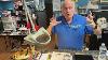 Coin Guy Talks Shop Us Mint New Products Silver And Just What S Been Going On In Shop