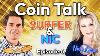 Coin Talk How Will Ai Affect Your Stack