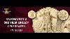 Don T Sleep On The 2026 Enhanced Uncirculated Gold Eagle Huge Potential