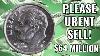Don T Spend These Roosevelt Dimes That Could Make You A Millionaier