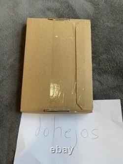 End of World War II 75th Anniversary American Eagle Silver Proof Coin 20XF