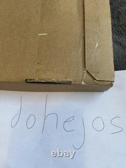 End of World War II 75th Anniversary American Eagle Silver Proof Coin 20XF