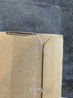 End of World War II 75th Anniversary American Eagle Silver Proof Coin 20XF