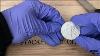 Fake Vs Real American Silver Eagle How To Test And Tell The Difference