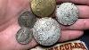 Five Silver And Gold Coins You Should Not Buy Avoid These Mistakes