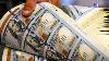 How Money Is Made Modern Money Printing Factory What Do You Think If This Factory Is Yours