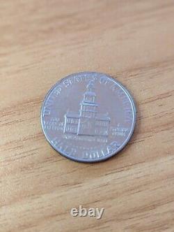 JUICED LOT + FREE SHIPPING 2021 Silver Eagle S $1 MS70 Curio Collection