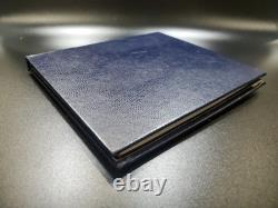 Last Supper (Jesus) American Silver Eagle 1oz. 999 Silver Dollar Christian Coin