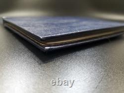 Last Supper (Jesus) American Silver Eagle 1oz. 999 Silver Dollar Christian Coin