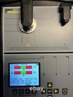 Lot of 2 2025 (W) $1 American Silver Eagles withEagle Privy 1 oz BU 500K Minted