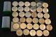 Lot Of 35 American Silver Eagles Full Run Date 1986 To 2020 Includes 1996 Roll S